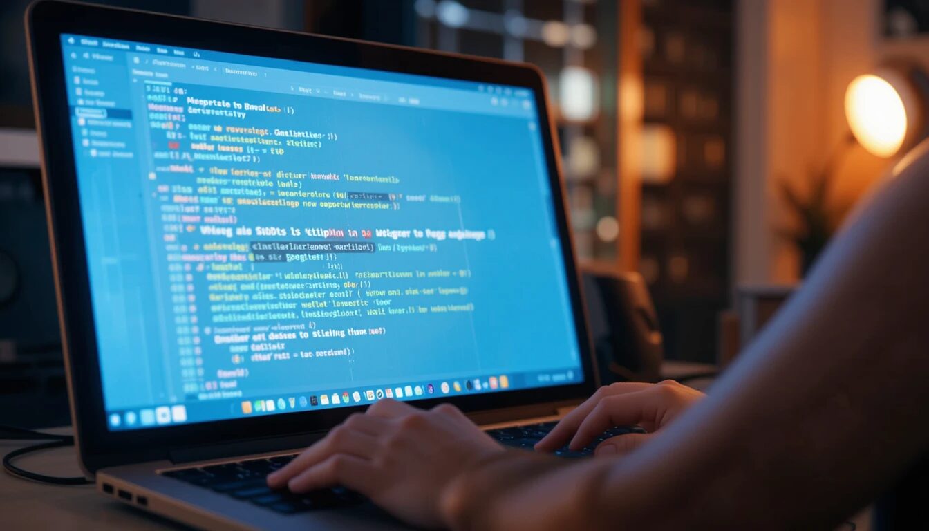 Top 7 Web Development Tools Every Beginner Should Use in 2025
