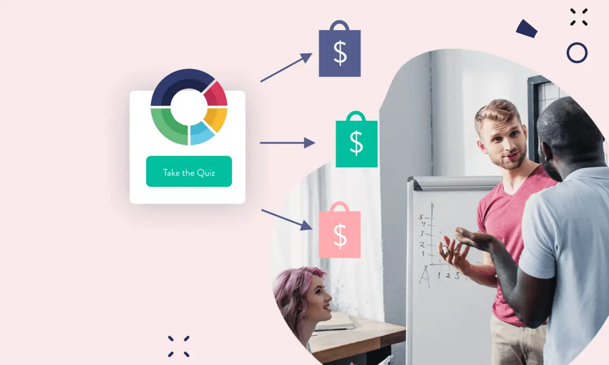 Driving Sales Growth