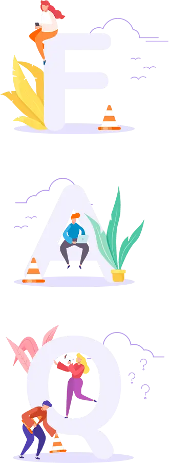 FAQ-W3Torch