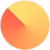IT-Services-icon