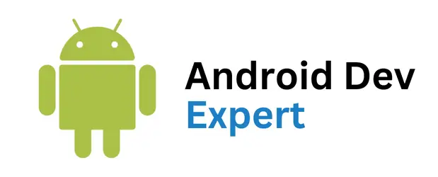 android-developer-dubai