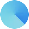 circle_blue