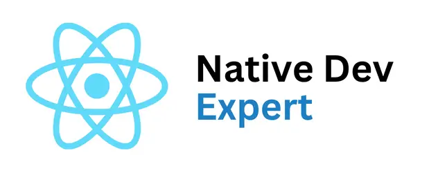 react-native-developer