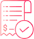 satisfaction-icon