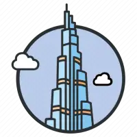 w3-torch-dubai