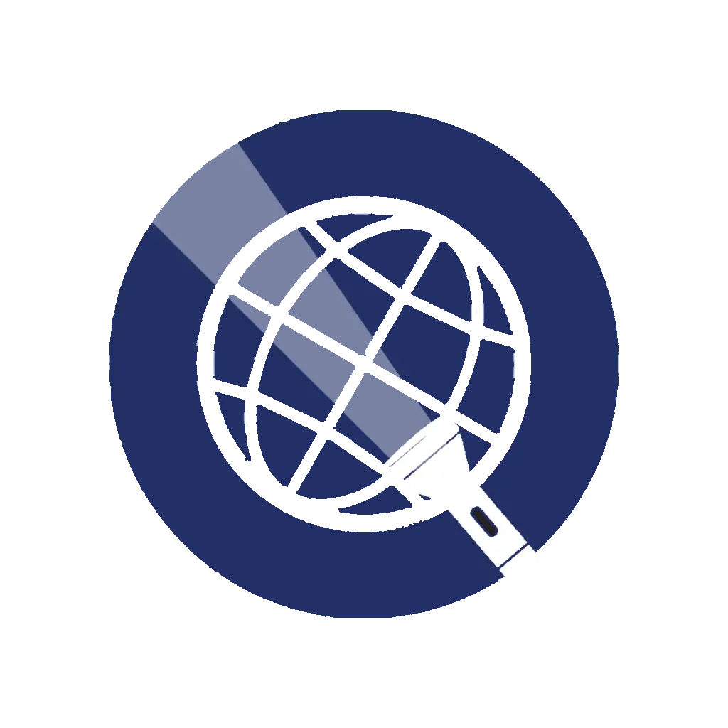 w3-torch-icon