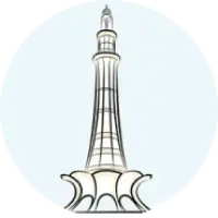 w3torch-lahore
