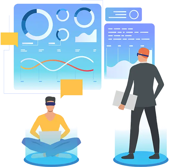 w3torch-services