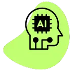 AI-Integration-and-Consulting-w3torch