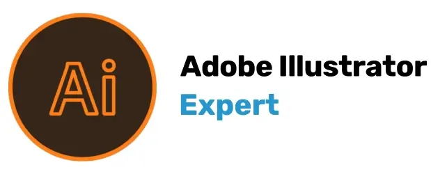 Adobe-AI-ML