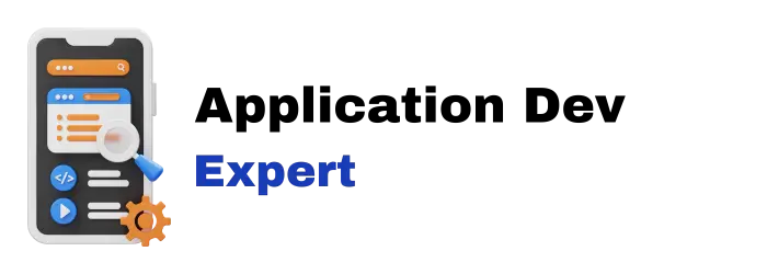 Application-dev