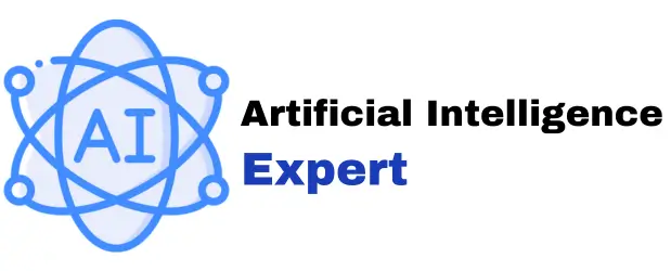 Artificial-Intelligence-Expert-