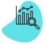 Data-and-Predictive-Analytics-w3torch