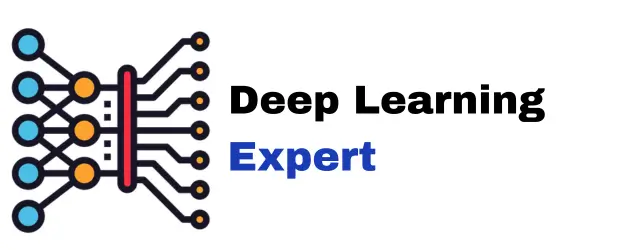 Deep-Learning-