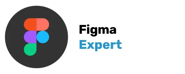 Figma-Expert-AI-ML