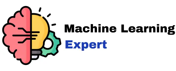 Machine-Learning