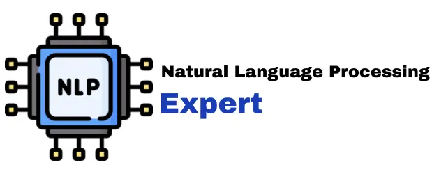 Natural-Language-Processing