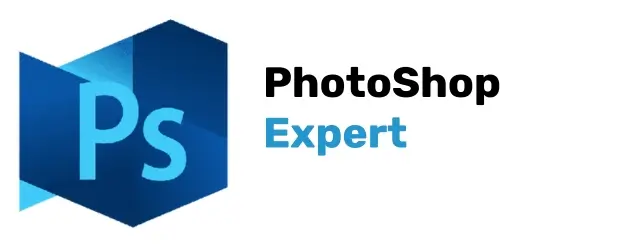 Photoshop-expert-AI-ML