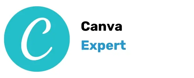 canva-Expert-AI-ML