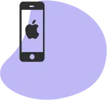 ios-app-developer