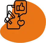 social-media-agency