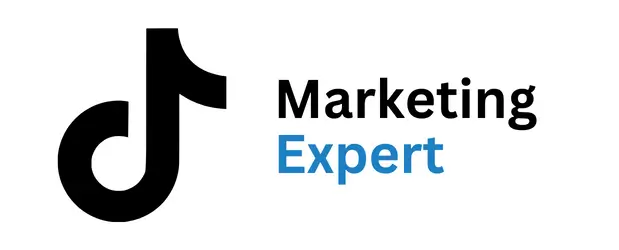 tiktok-expert