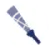 w3torch-white-icon